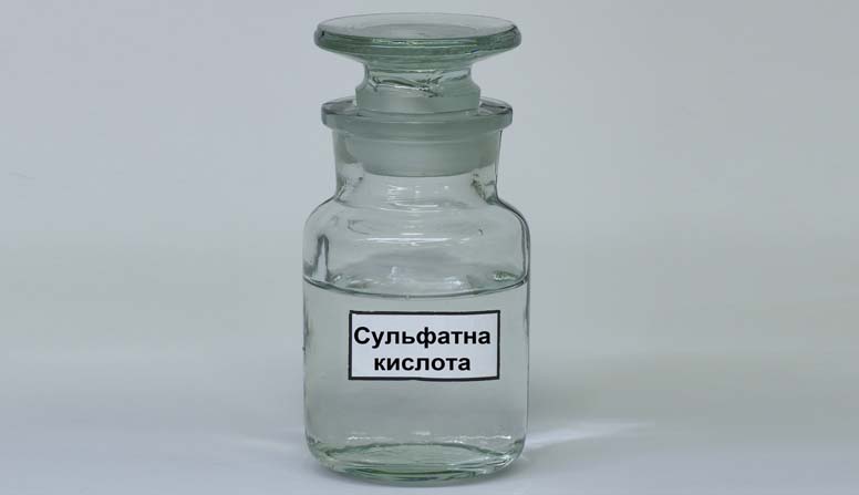 71995d44af67c51797e6915e9c1208ef_himia_7kl_grigor_unit_1_03-3.jpg?v=1729001809