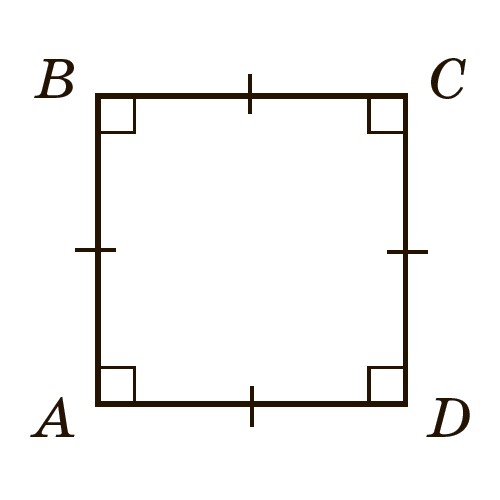 ef66b28a96a0360ee872667ec6d03d88_3_1_1.jpg