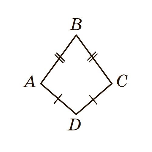 3d2d3267766b579b0dc8ec38ad6f9f70_3_1_4.jpg