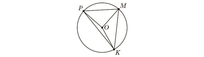 4dbf81b0e0ad5d20643646951824033e_5_1.jpg