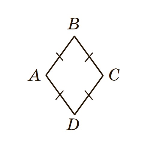 a12a80b9ac1852e53d41b15815f6c558_3_1_3.jpg