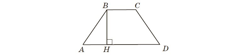 aaa3a3ef75ec354e3e62dac24070ac2e_6_1.jpg