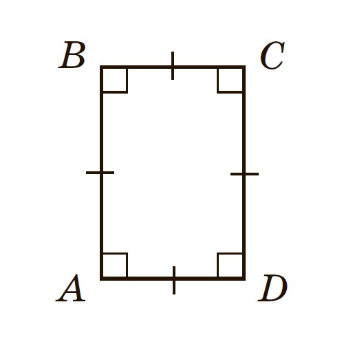 b99aa7ba3e563e6eb9a1ebf57f5f81f1_3_1_2.jpg