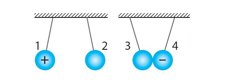 fbd544500c6311e214d34c81bb2355d6_1.1.jpg
