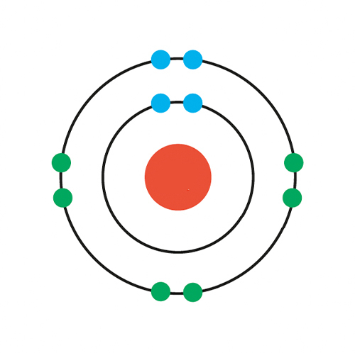 a18d1b1092786411bdbb5c061e8c1774_chemistry-8kl_unit25-06-2.jpg