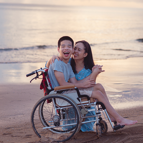 073e0354420771b8052a7077aeddae60_shutterstock_2119057478_copy.webp