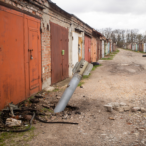 31fb680373752e1d0810e2f17826d284_shutterstock_2147116699_copy.webp