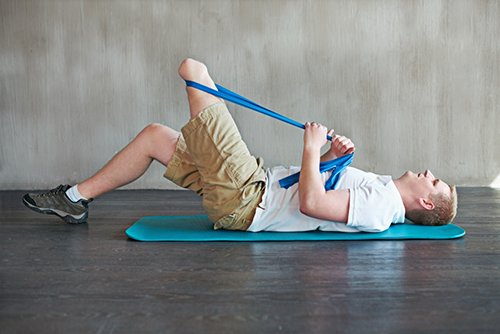 43bcb5921433013300c1eedd0f75c5b4_shutterstock_2443262059_copy.webp