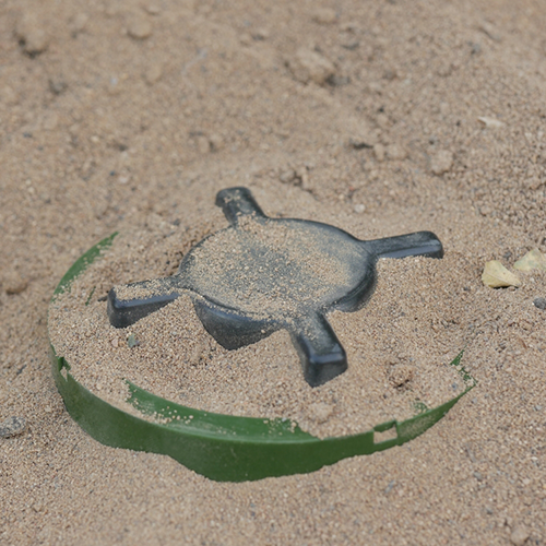 58176196cb5a353b61e5be5e1cc48cb8_shutterstock_2089056373_copy.webp