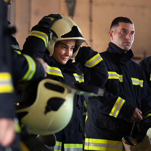 dcff2f55c269ac2a4100adfc169c62f9_shutterstock_1688207761_copy.webp