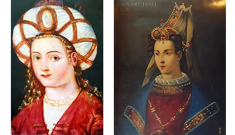 45c543217c5ab27115f29e2525359a57_p16_z2_roksolana.jpg