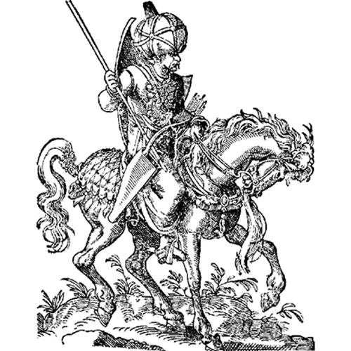 ac3d1f8d8a7085cff7f78180bc0334e9_p16_z5g_kocevnik.jpg