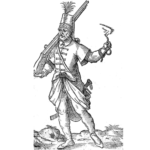 b436c2679a272a4e4dd588451626c2e4_p16_z5b_anicar.jpg