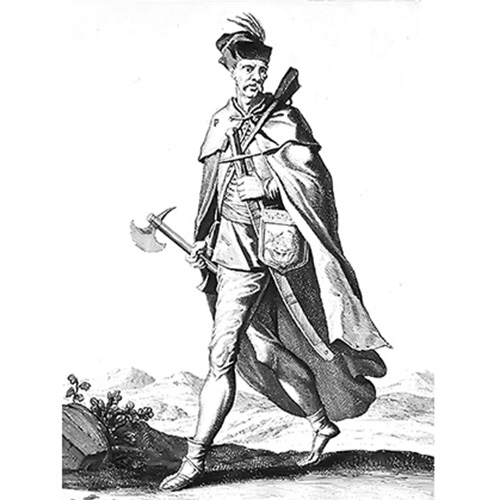 fd0f282ac7d8d7c42a844a30f5a16673_p16_z5v_ugorskij_gajduk_kristof_vajgel__starsij__1703.jpg