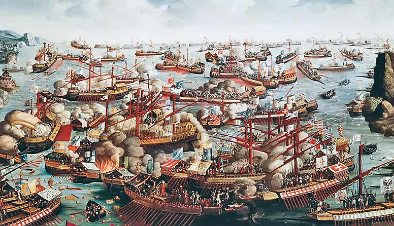 46e28be56c80503245d8d3522582787d_p24_z5_bitva_lepanto.jpg