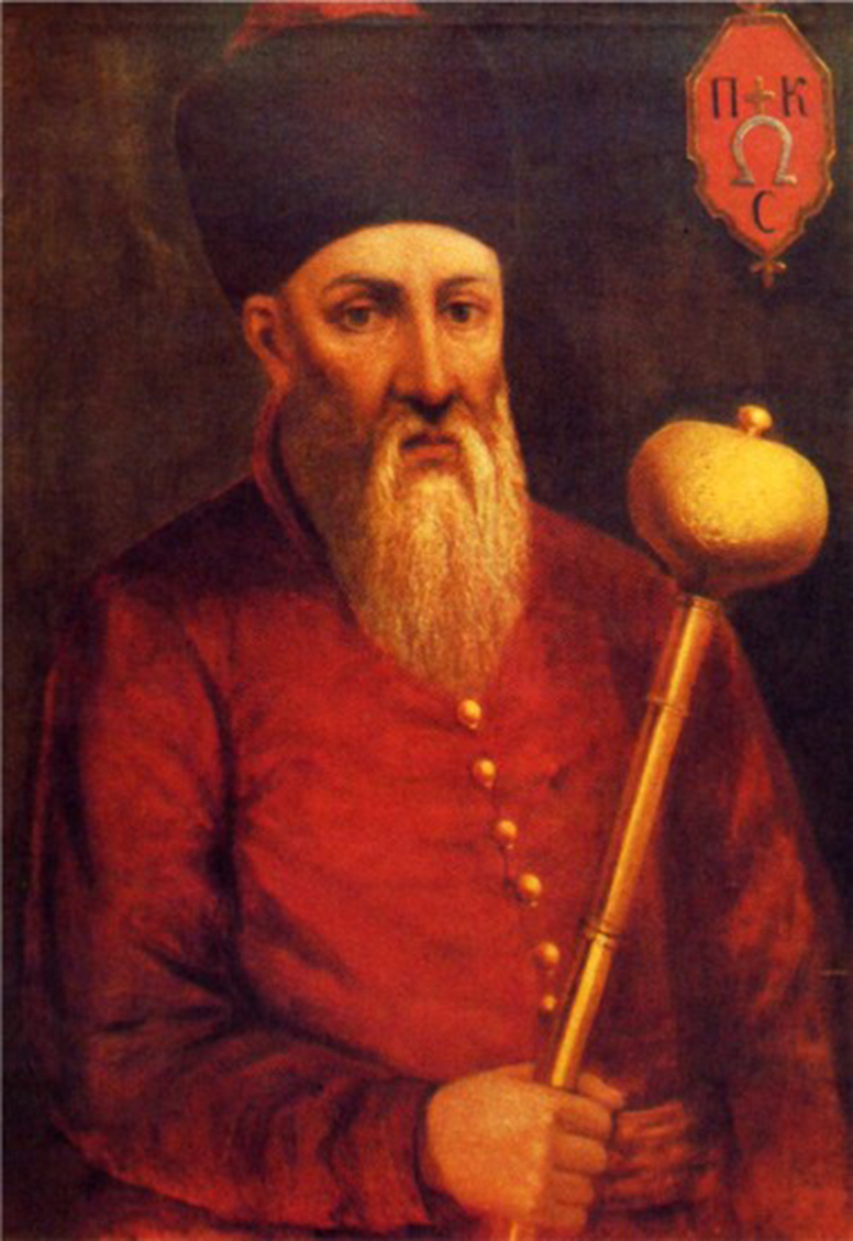 6ca02ffc82478e2749cc9eef5b87d5e6_14_t04_konasevic-sagajdacnij.jpg