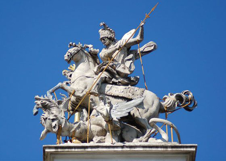 de2379f81eece310d7658bca09b617eb_18_t06_statua_uria_zmieborca_l_viv.jpg