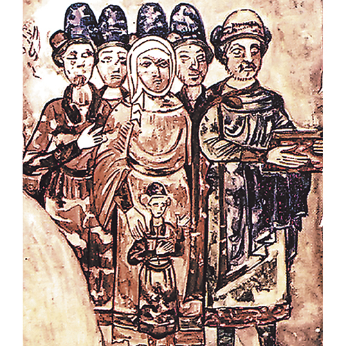 b927d9910ae184a6e098970602b9f595_11_z13_svatoslav_z_rodinou.jpg