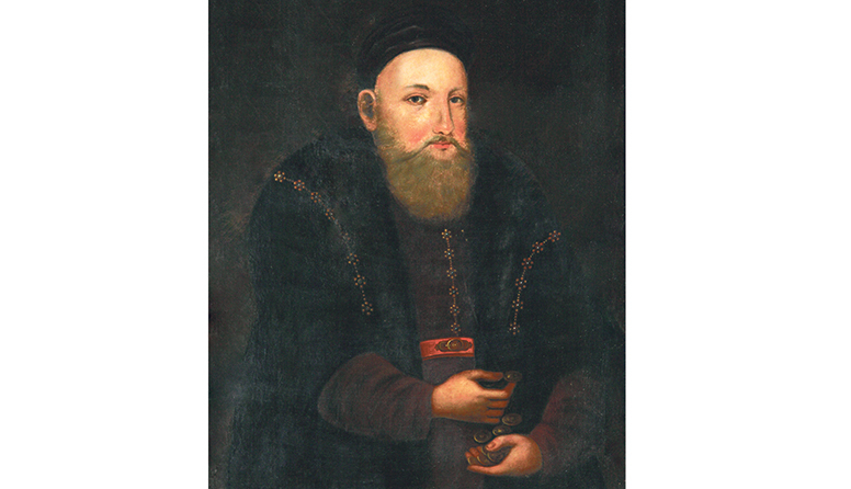 e834e697835598e6f77f6271845762aa_11_z3_ostroz_kij.jpg