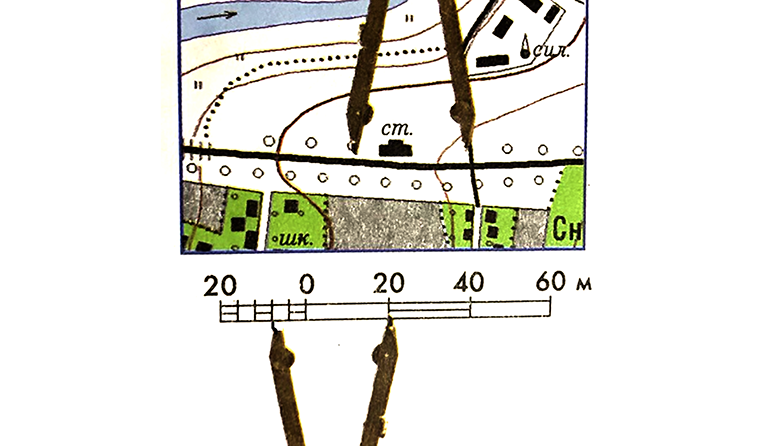 aea0c7eedc426e3bf304f60c44e25f57_Ris_07_02_04_01.png
