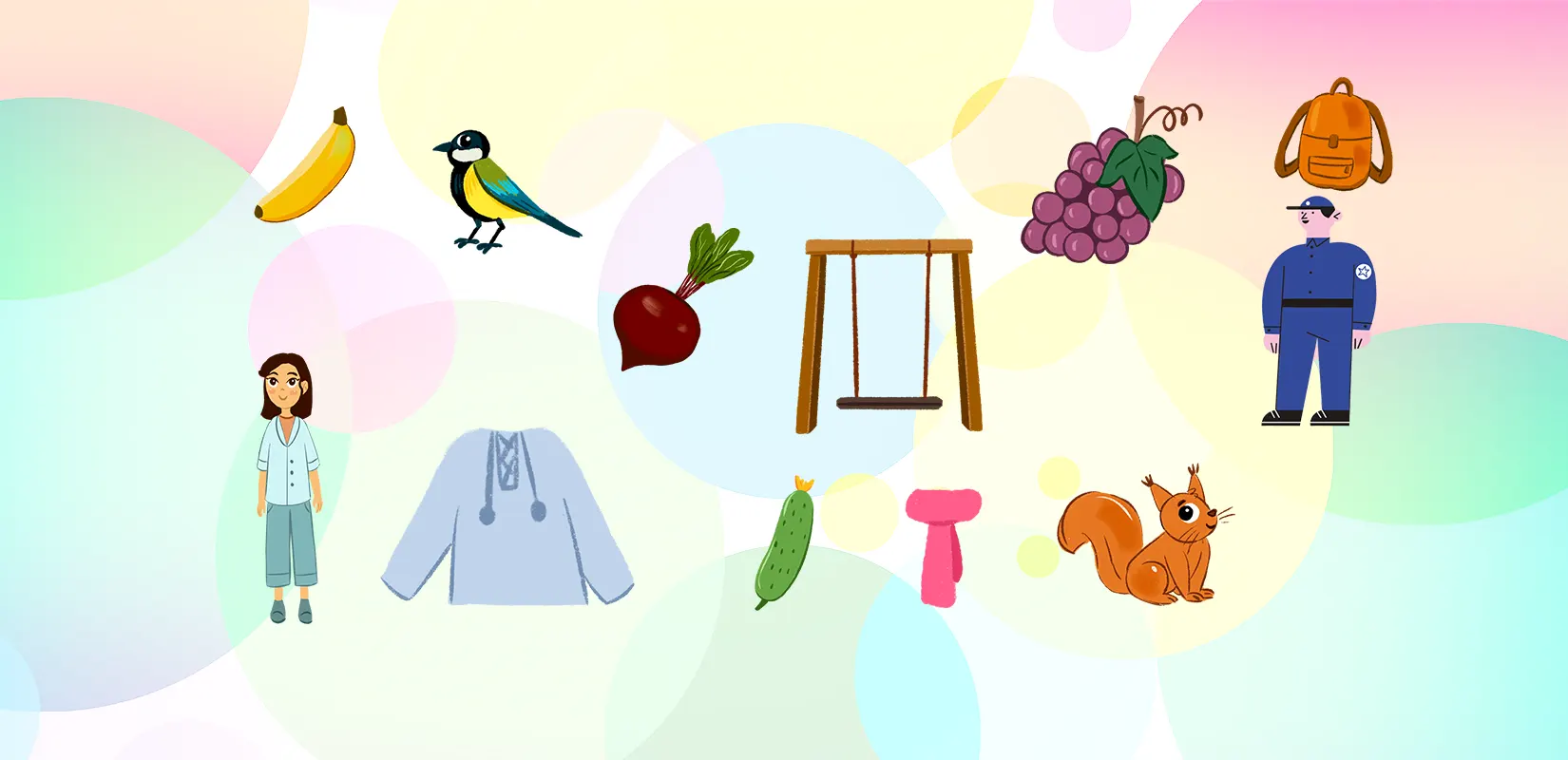 playstation флешка playstation флешка