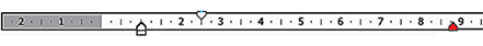 440f13f5ba75572b1c7fe0eabc69ba87_inform_5kl__bond__unit16_04.jpg