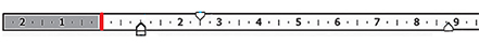 6228446ed0d5583493599ab118108250_inform_5kl__bond__unit16_05.jpg