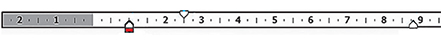 98f38fb004d11567b8fe133faa4be66b_inform_5kl__bond__unit16_02.jpg