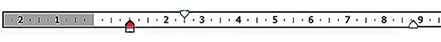 dfbb2501691e46b24dc63a0517cc9c3e_inform_5kl__bond__unit16_01.jpg