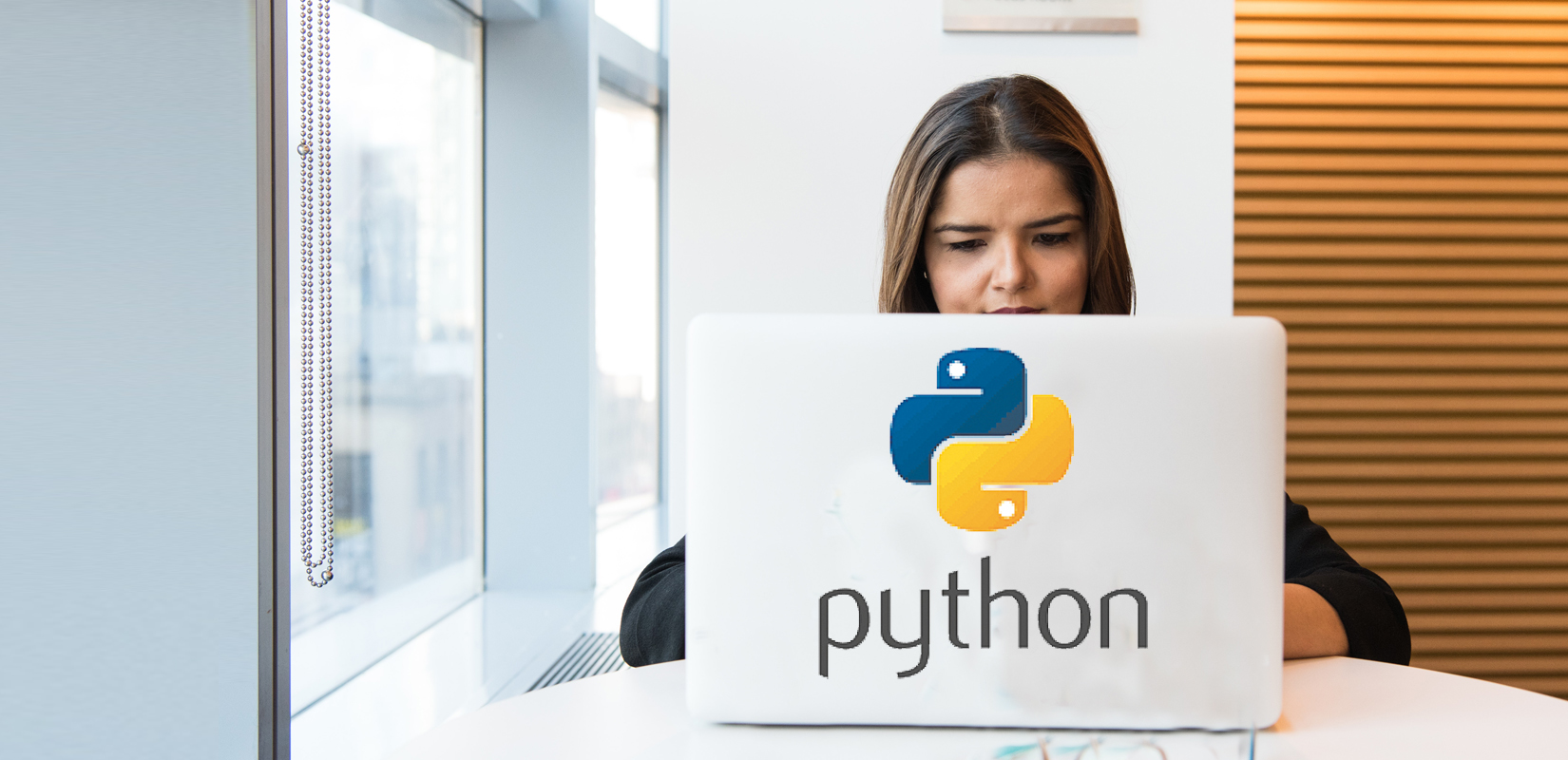 § 23. Математичні оператори мови Python