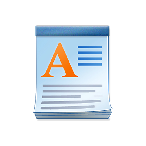 dafb77c5acf321d1eaf6385ffb06eb81_inform-5_unit_14_123-1.jpg