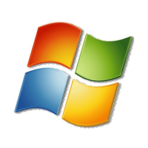 3f74c45e140cd4b3dc7ce6f42ab9e887_inform-5_unit_11_131-3.png