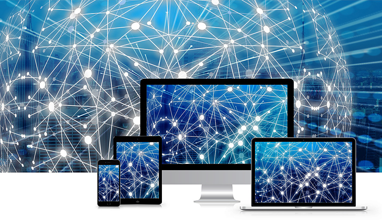 9. Безпечне використання інтернету. Спілкування в інтернеті