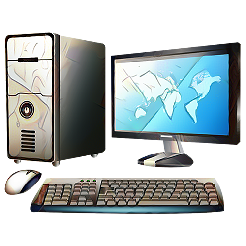 e57615e0bf835a4aab4a15379263c93f_inform-5_unit_11_117.png