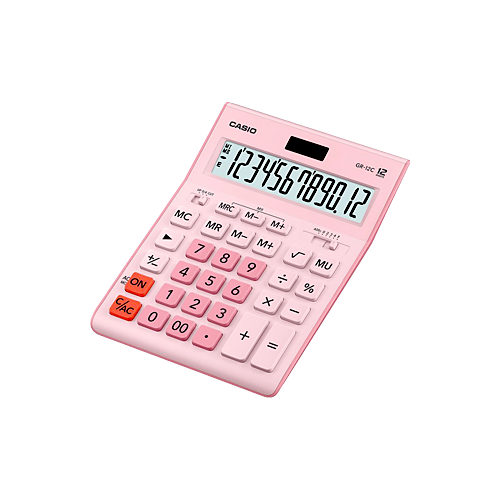 8799fddc3c4b00965eb3cfa23cf325c4_inform-5_unit_03_011-4.png
