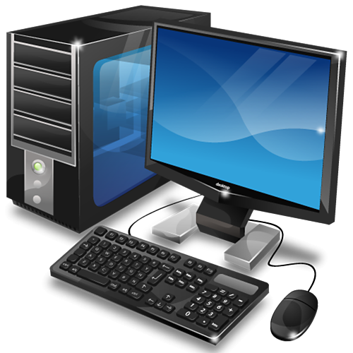 c44546b8e1329ae2ca94bfacce39a985_inform-5_unit_03_011-2.png