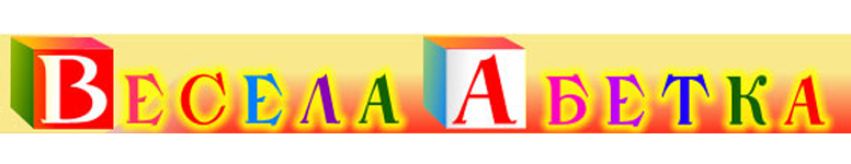 66a21d583173d70c216e70580c12d4df_inform-5_mod-2_to-0002-1.jpg