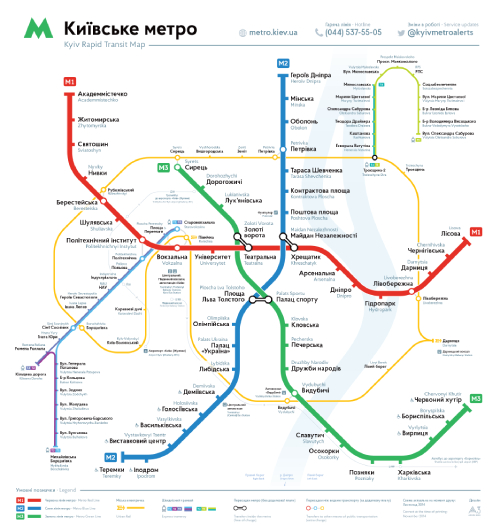 Графічні зображення