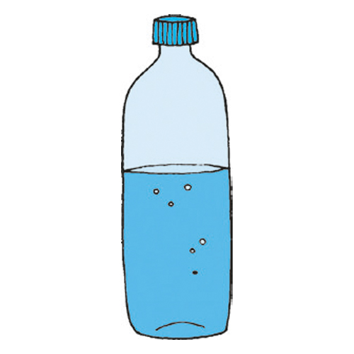 Водойми рідного краю