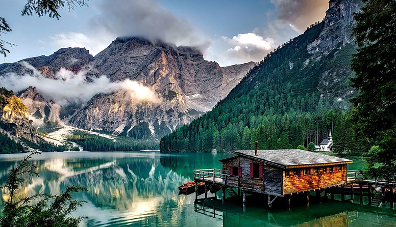 df465085eb06017bceffc004180733d1_mountains-1587287_1280.jpg