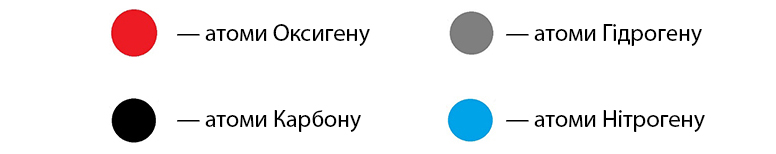 872dd2f714c4b7b66a922bfcc9e8c89d_Dovkillya5kl_unit2_002.jpg