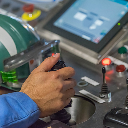 § 3. Моделі-аналоги