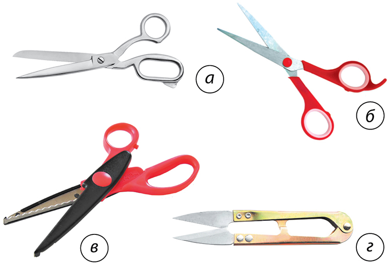 Стрижка з фатіну та бантом: ніжність і витонченість в одному образі