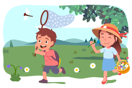 8d9eb8de0e58c347a02ab7fe7be0c8b9_pp01---shutterstock_1933085939.png?v=1713775951