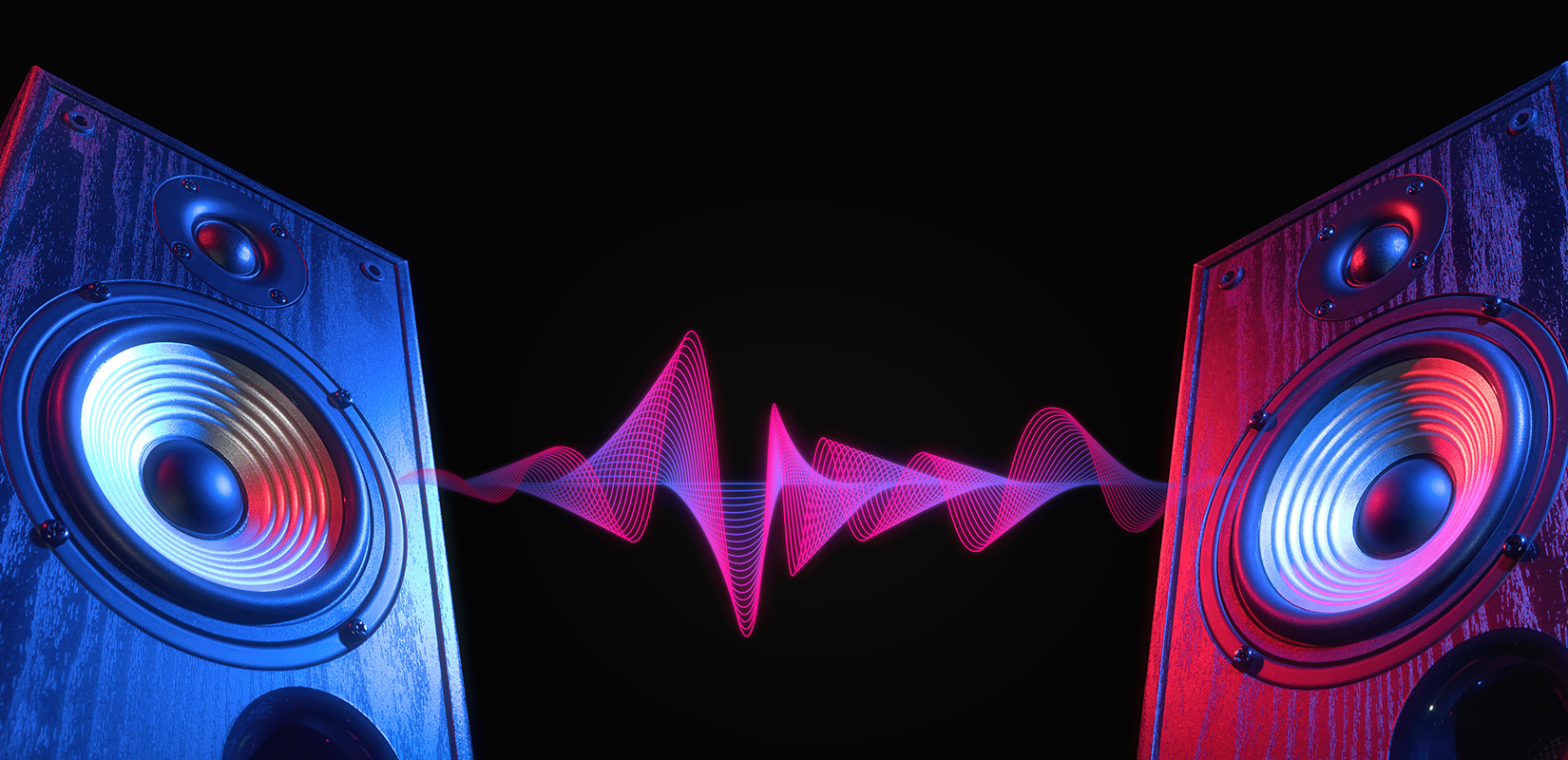 звук включения playstation 4 звук включения playstation 4