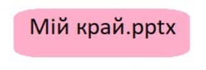 Файли і папки