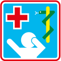 1c9aea97dfec72d867c21e07ece229fe_yads-2kl_unit3-4_07-4.png