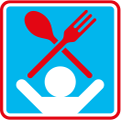 42b72a739f97a76b1a419fa6741eb82b_yads-2kl_unit3-4_07-6.png