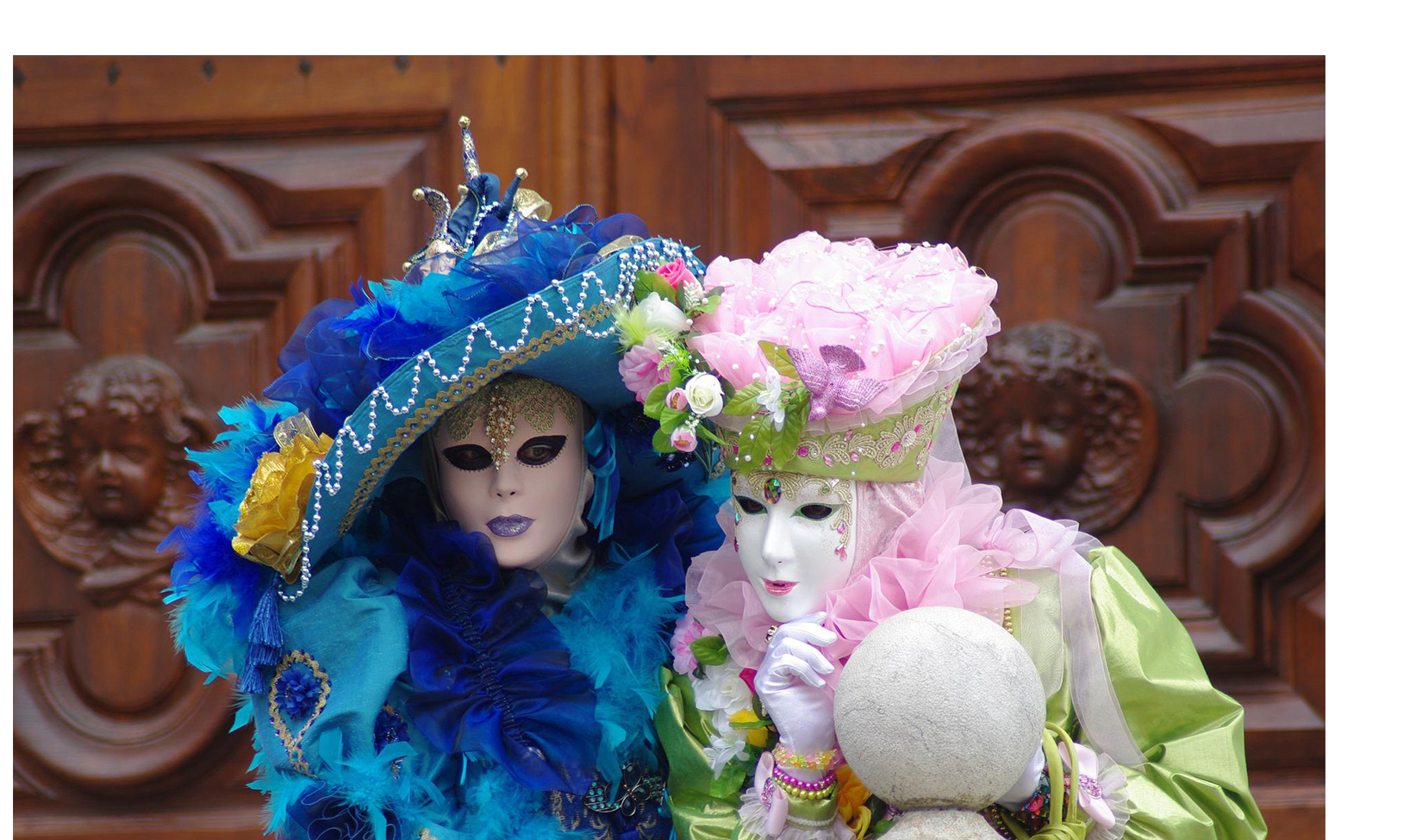 § 4. Культурні відмінності. Багатокультурність як суспільна цінність