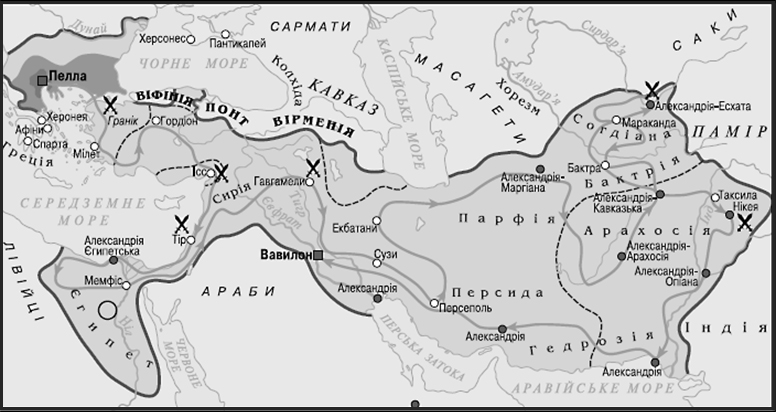 9a9d8bbbe30342eb923f6e178babbf4a_imperia_makedonskogo.jpg